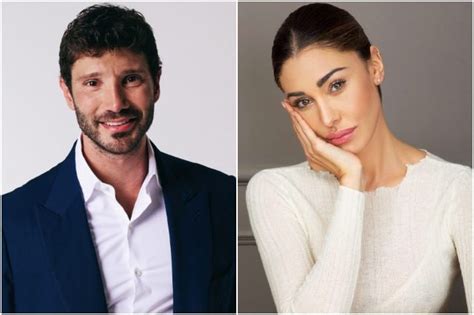 video di belen|Belén Rodríguez e il rapporto con Stefano De Martino